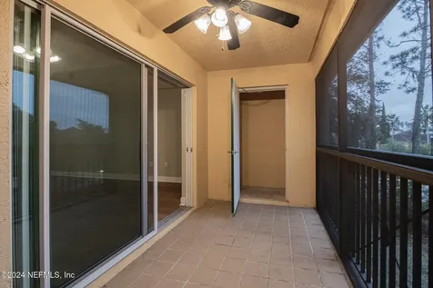9745 Touchton Road Jacksonville FL 32246