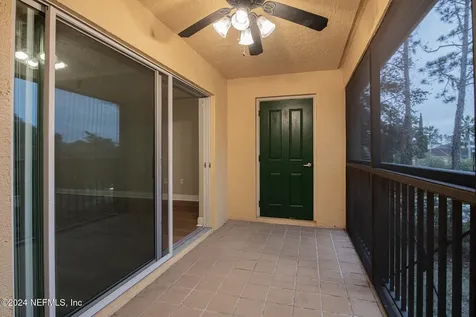 9745 Touchton Road Jacksonville FL 32246