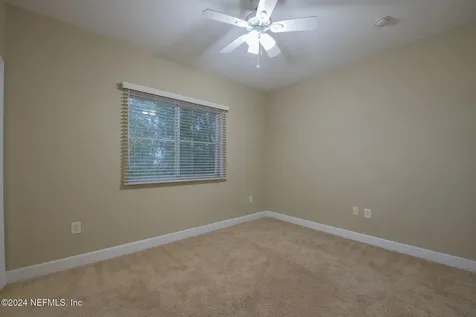 9745 Touchton Road Jacksonville FL 32246