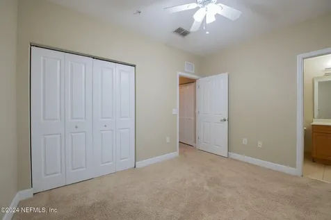 9745 Touchton Road Jacksonville FL 32246