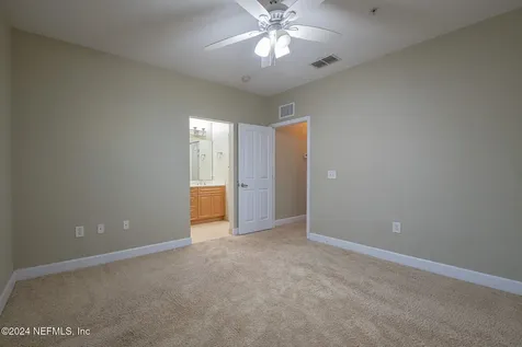 9745 Touchton Road Jacksonville FL 32246