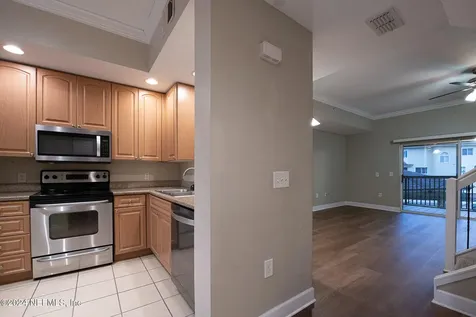 9745 Touchton Road Jacksonville FL 32246