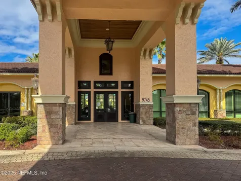 9745 Touchton Road Jacksonville FL 32246