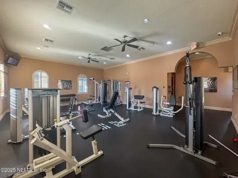 9745 Touchton Road Jacksonville FL 32246