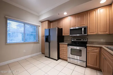 9745 Touchton Road Jacksonville FL 32246
