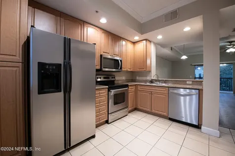 9745 Touchton Road Jacksonville FL 32246