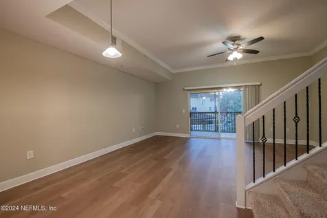 9745 Touchton Road Jacksonville FL 32246