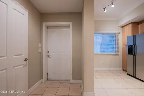 9745 Touchton Road Jacksonville FL 32246