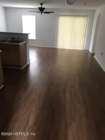 87045 Kipling Drive Yulee FL 32097