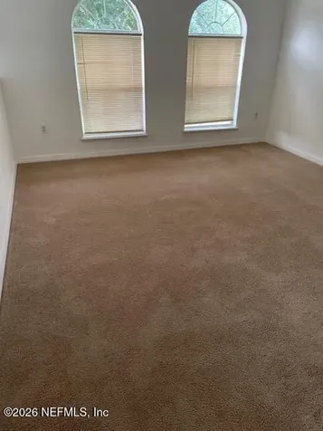 87045 Kipling Drive Yulee FL 32097