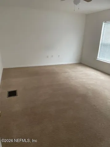 87045 Kipling Drive Yulee FL 32097