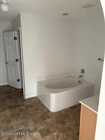87045 Kipling Drive Yulee FL 32097
