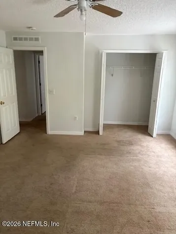 87045 Kipling Drive Yulee FL 32097