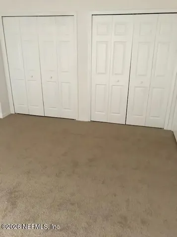 87045 Kipling Drive Yulee FL 32097