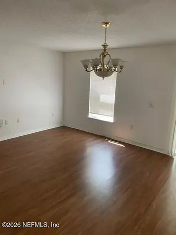 87045 Kipling Drive Yulee FL 32097