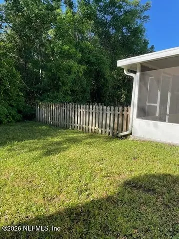 87045 Kipling Drive Yulee FL 32097