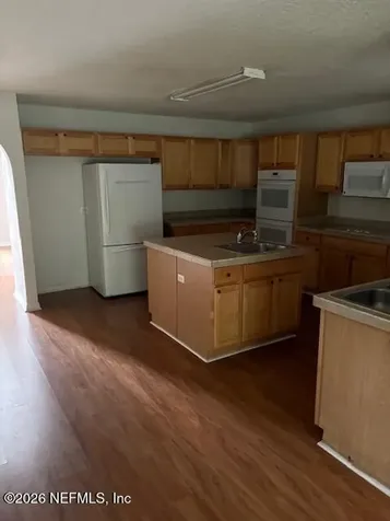87045 Kipling Drive Yulee FL 32097