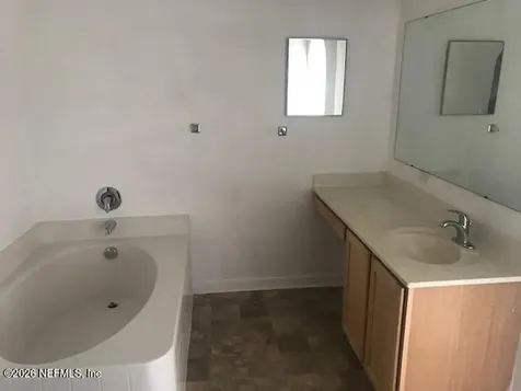 87045 Kipling Drive Yulee FL 32097
