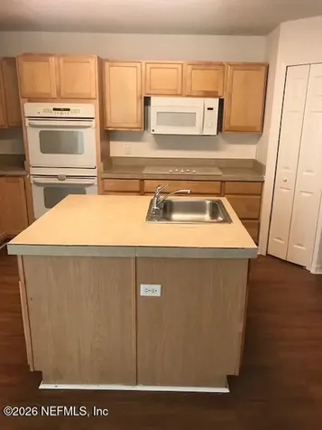 87045 Kipling Drive Yulee FL 32097