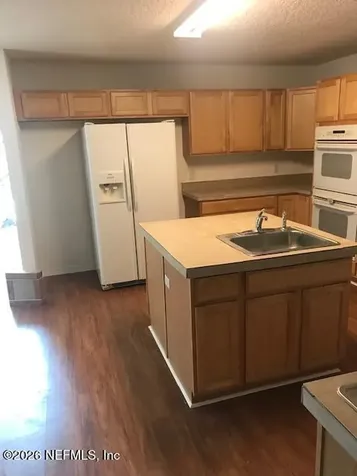 87045 Kipling Drive Yulee FL 32097