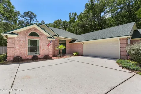 1847 Castille Drive Fleming Island FL 32003