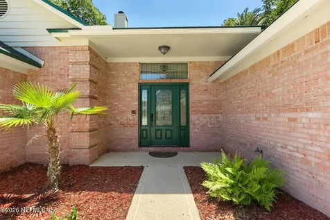 1847 Castille Drive Fleming Island FL 32003