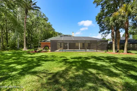1847 Castille Drive Fleming Island FL 32003