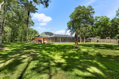 1847 Castille Drive Fleming Island FL 32003