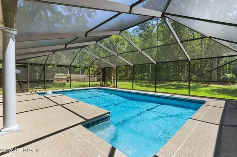 1847 Castille Drive Fleming Island FL 32003