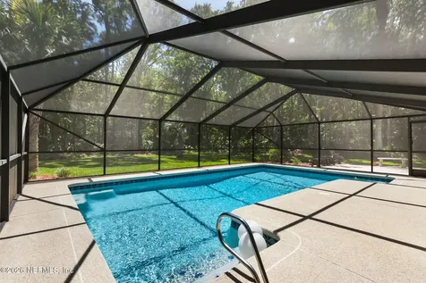 1847 Castille Drive Fleming Island FL 32003