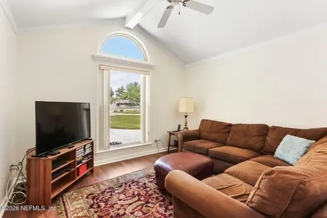 1847 Castille Drive Fleming Island FL 32003