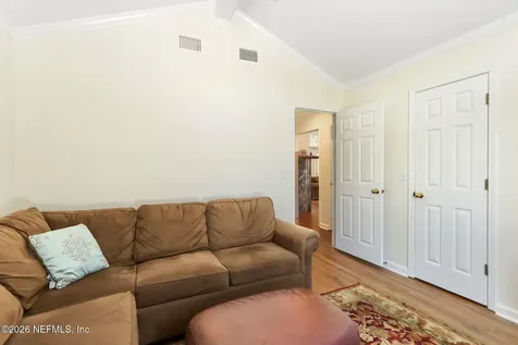 1847 Castille Drive Fleming Island FL 32003