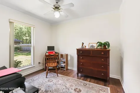 1847 Castille Drive Fleming Island FL 32003
