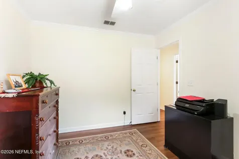 1847 Castille Drive Fleming Island FL 32003