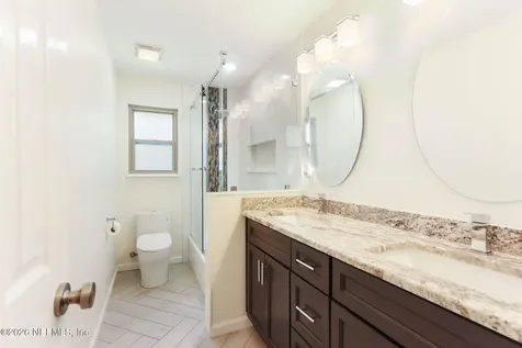 1847 Castille Drive Fleming Island FL 32003