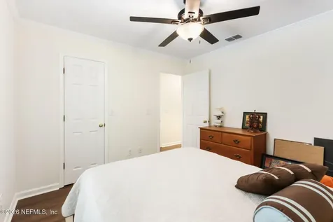 1847 Castille Drive Fleming Island FL 32003