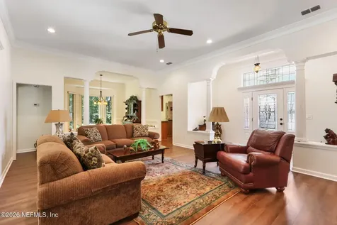 1847 Castille Drive Fleming Island FL 32003