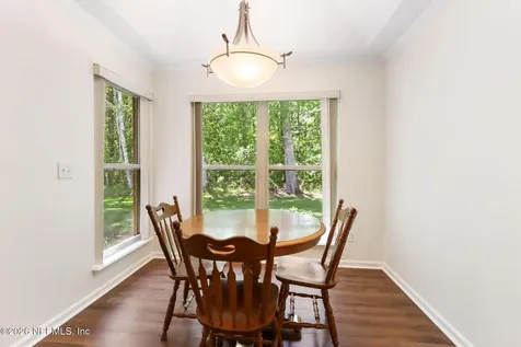 1847 Castille Drive Fleming Island FL 32003