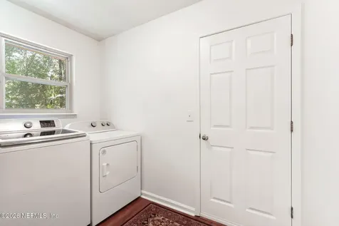 1847 Castille Drive Fleming Island FL 32003