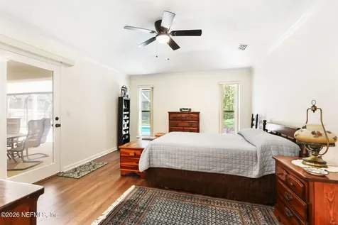 1847 Castille Drive Fleming Island FL 32003