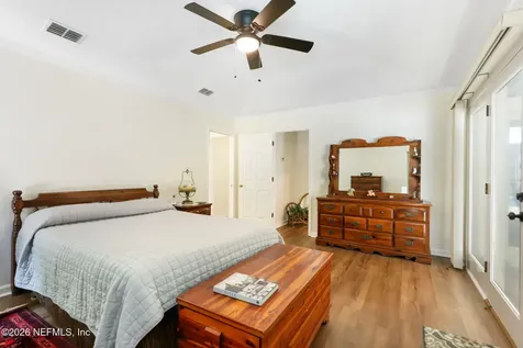 1847 Castille Drive Fleming Island FL 32003
