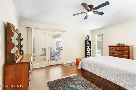 1847 Castille Drive Fleming Island FL 32003