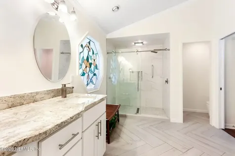 1847 Castille Drive Fleming Island FL 32003