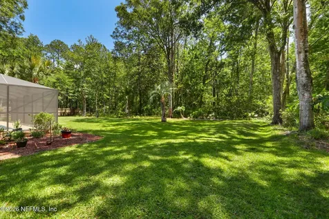 1847 Castille Drive Fleming Island FL 32003