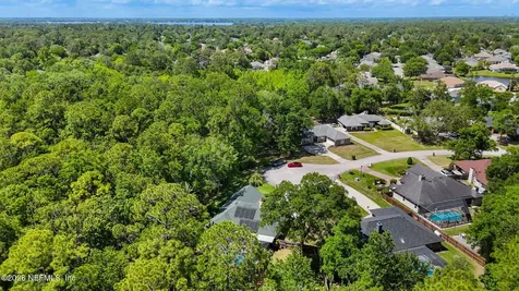 1847 Castille Drive Fleming Island FL 32003