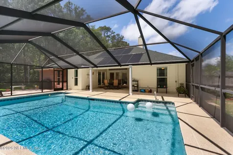 1847 Castille Drive Fleming Island FL 32003
