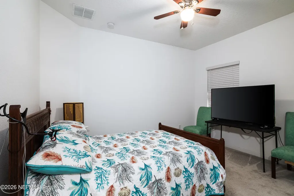 7206 Rolling Creek Lane Jacksonville FL 32222
