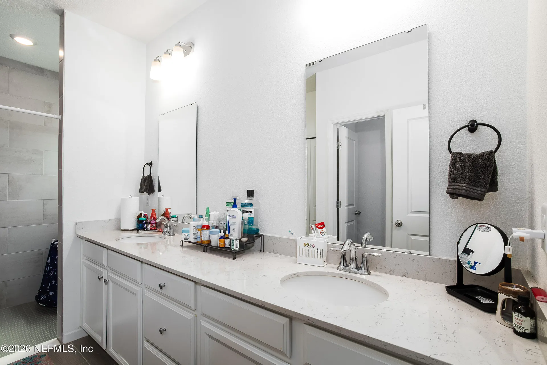 7206 Rolling Creek Lane Jacksonville FL 32222
