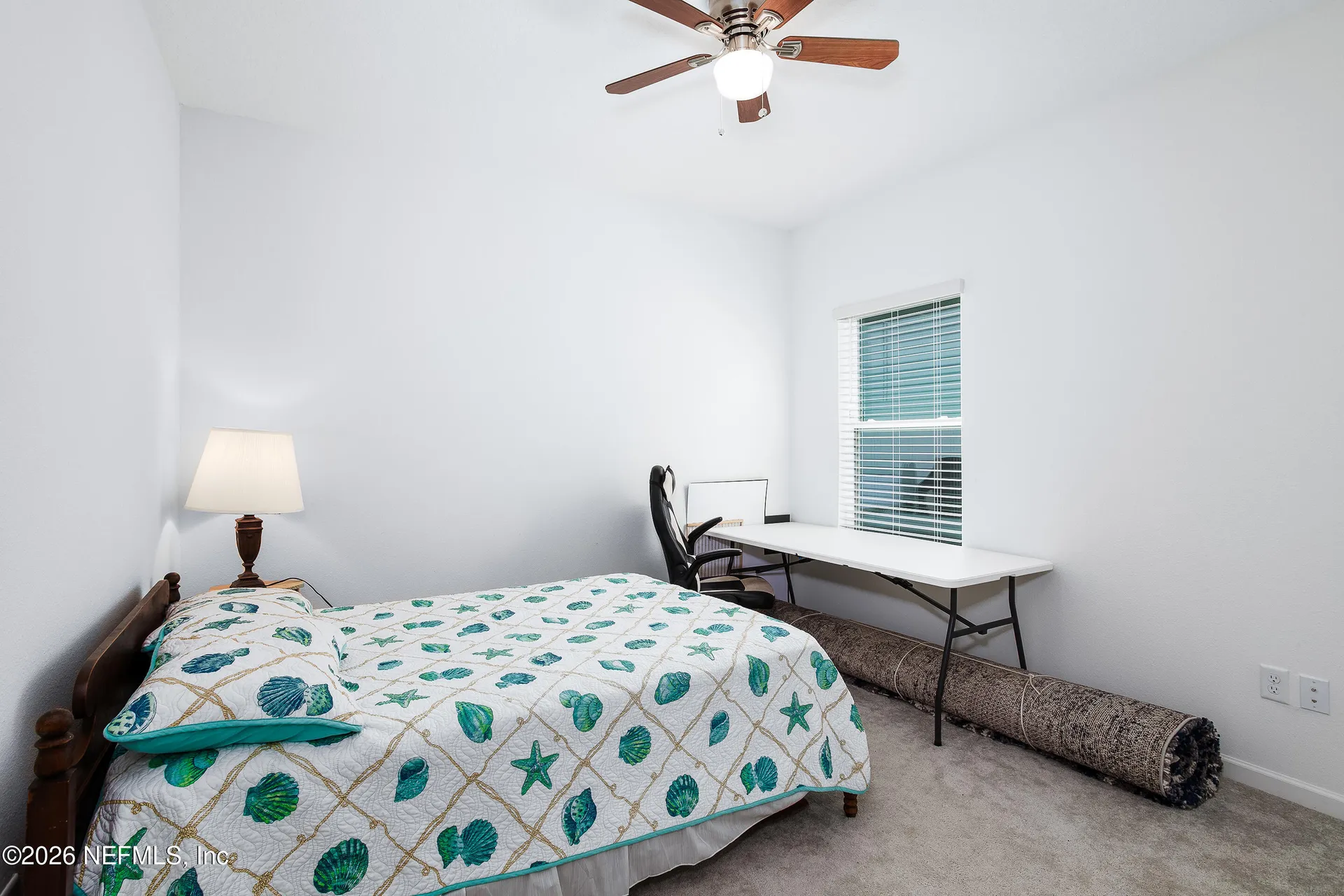 7206 Rolling Creek Lane Jacksonville FL 32222