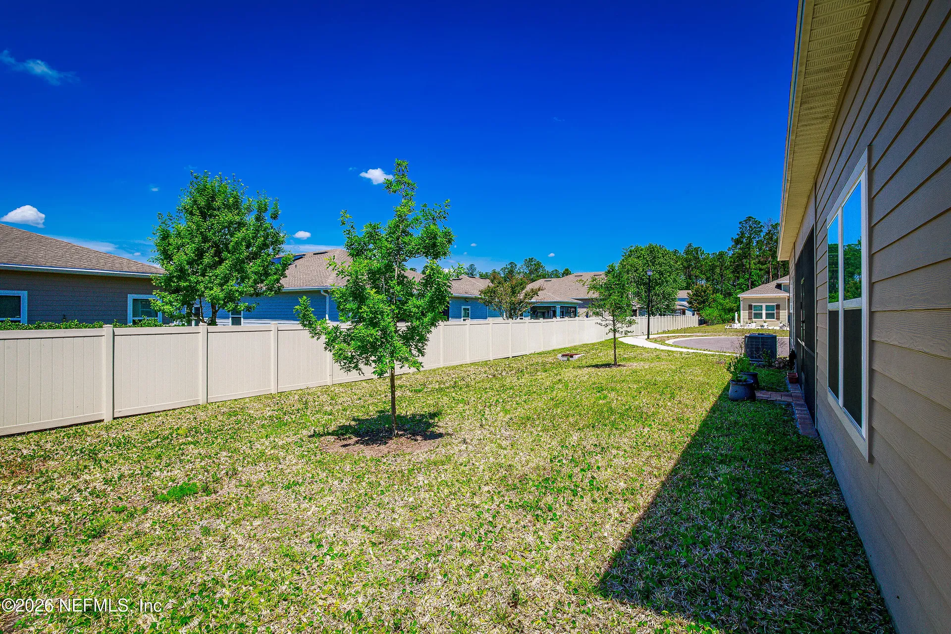 7206 Rolling Creek Lane Jacksonville FL 32222